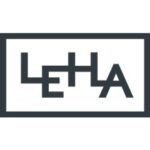 LEHA