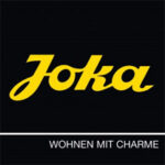Joka Wohnen mit Charme