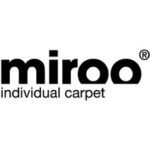 Miroo Indivitual Carpet