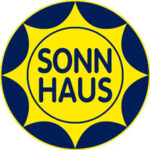 Sonnhaus