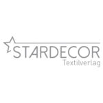 Stardecor
