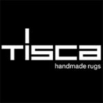 Tisca handmade rugs